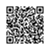 Open WeChat, use [Scan] to scan the QR code, then send the web                                                                    page to friends or share to Moments