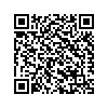 Open WeChat, use [Scan] to scan the QR code, then send the web                                                                    page to friends or share to Moments