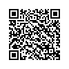 Open WeChat, use [Scan] to scan the QR code, then send the web                                                                    page to friends or share to Moments