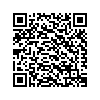 Open WeChat, use [Scan] to scan the QR code, then send the web                                                                    page to friends or share to Moments