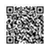 Open WeChat, use [Scan] to scan the QR code, then send the web                                                                    page to friends or share to Moments