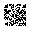 Open WeChat, use [Scan] to scan the QR code, then send the web                                                                    page to friends or share to Moments