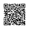 Open WeChat, use [Scan] to scan the QR code, then send the web                                                                    page to friends or share to Moments