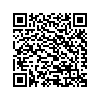 Open WeChat, use [Scan] to scan the QR code, then send the web                                                                    page to friends or share to Moments
