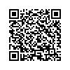 Open WeChat, use [Scan] to scan the QR code, then send the web                                                                    page to friends or share to Moments