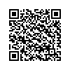 Open WeChat, use [Scan] to scan the QR code, then send the web                                                                    page to friends or share to Moments