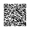 Open WeChat, use [Scan] to scan the QR code, then send the web                                                                    page to friends or share to Moments