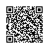 Open WeChat, use [Scan] to scan the QR code, then send the web                                                                    page to friends or share to Moments