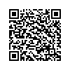 Open WeChat, use [Scan] to scan the QR code, then send the web                                                                    page to friends or share to Moments
