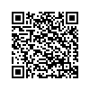 Open WeChat, use [Scan] to scan the QR code, then send the web                                                                    page to friends or share to Moments