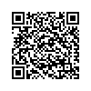 Open WeChat, use [Scan] to scan the QR code, then send the web                                                                    page to friends or share to Moments