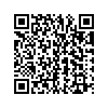 Open WeChat, use [Scan] to scan the QR code, then send the web                                                                    page to friends or share to Moments