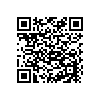 Open WeChat, use [Scan] to scan the QR code, then send the web                                                                    page to friends or share to Moments