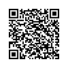 Open WeChat, use [Scan] to scan the QR code, then send the web                                                                    page to friends or share to Moments