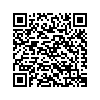 Open WeChat, use [Scan] to scan the QR code, then send the web                                                                    page to friends or share to Moments