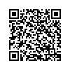 Open WeChat, use [Scan] to scan the QR code, then send the web                                                                    page to friends or share to Moments