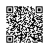Open WeChat, use [Scan] to scan the QR code, then send the web                                                                    page to friends or share to Moments