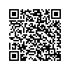 Open WeChat, use [Scan] to scan the QR code, then send the web                                                                    page to friends or share to Moments