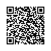 Open WeChat, use [Scan] to scan the QR code, then send the web                                                                    page to friends or share to Moments