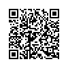 Open WeChat, use [Scan] to scan the QR code, then send the web                                                                    page to friends or share to Moments