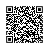 Open WeChat, use [Scan] to scan the QR code, then send the web                                                                    page to friends or share to Moments
