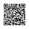 Open WeChat, use [Scan] to scan the QR code, then send the web                                                                    page to friends or share to Moments