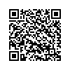 Open WeChat, use [Scan] to scan the QR code, then send the web                                                                    page to friends or share to Moments
