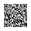 Open WeChat, use [Scan] to scan the QR code, then send the web                                                                    page to friends or share to Moments