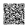 Open WeChat, use [Scan] to scan the QR code, then send the web                                                                    page to friends or share to Moments