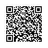 Open WeChat, use [Scan] to scan the QR code, then send the web                                                                    page to friends or share to Moments