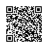 Open WeChat, use [Scan] to scan the QR code, then send the web                                                                    page to friends or share to Moments
