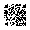 Open WeChat, use [Scan] to scan the QR code, then send the web                                                                    page to friends or share to Moments