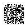 Open WeChat, use [Scan] to scan the QR code, then send the web                                                                    page to friends or share to Moments