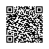 Open WeChat, use [Scan] to scan the QR code, then send the web                                                                    page to friends or share to Moments