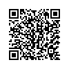 Open WeChat, use [Scan] to scan the QR code, then send the web                                                                    page to friends or share to Moments