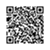 Open WeChat, use [Scan] to scan the QR code, then send the web                                                                    page to friends or share to Moments