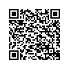 Open WeChat, use [Scan] to scan the QR code, then send the web                                                                    page to friends or share to Moments