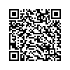 Open WeChat, use [Scan] to scan the QR code, then send the web                                                                    page to friends or share to Moments