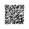 Open WeChat, use [Scan] to scan the QR code, then send the web                                                                    page to friends or share to Moments
