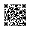 Open WeChat, use [Scan] to scan the QR code, then send the web                                                                    page to friends or share to Moments