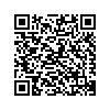 Open WeChat, use [Scan] to scan the QR code, then send the web                                                                    page to friends or share to Moments
