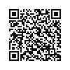 Open WeChat, use [Scan] to scan the QR code, then send the web                                                                    page to friends or share to Moments
