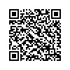 Open WeChat, use [Scan] to scan the QR code, then send the web                                                                    page to friends or share to Moments