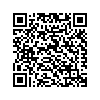 Open WeChat, use [Scan] to scan the QR code, then send the web                                                                    page to friends or share to Moments