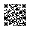 Open WeChat, use [Scan] to scan the QR code, then send the web                                                                    page to friends or share to Moments