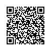 Open WeChat, use [Scan] to scan the QR code, then send the web                                                                    page to friends or share to Moments