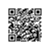 Open WeChat, use [Scan] to scan the QR code, then send the web                                                                    page to friends or share to Moments