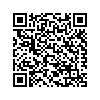 Open WeChat, use [Scan] to scan the QR code, then send the web                                                                    page to friends or share to Moments