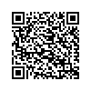 Open WeChat, use [Scan] to scan the QR code, then send the web                                                                    page to friends or share to Moments