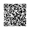 Open WeChat, use [Scan] to scan the QR code, then send the web                                                                    page to friends or share to Moments